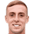 Killian Phillips