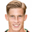 Joep van der Sluijs