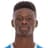 Suleiman Camara