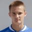 Philipp Breit