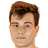 Thiago Ceijas
