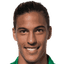 Rodrigo Piloto