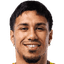 Rodrigo Saravia