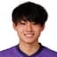 Ryo Tanada