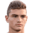 Klevi Qefalija