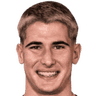 Fotis Pseftis