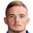 Philip Brittijn