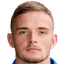 Philip Brittijn