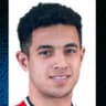 Khaled Awad