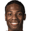 Ishé Samuels-Smith