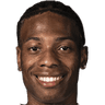 Ishé Samuels-Smith