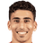 Younes Taha