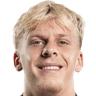 Renzo Tytens