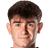 Aleix Garrido