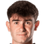 Aleix Garrido