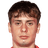 Davide Bragantini