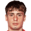 Davide Bragantini
