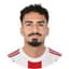 Mehmet İlhan