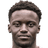 Ismail Badjie