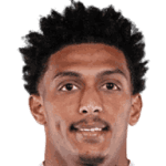 Naif Assery