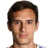 Luka Lukanic