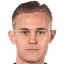 Adam Herdonsson