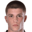 Diego Russo