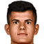 Chema Andrés