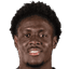 Musa Touré