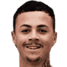 Matheus Machado