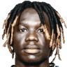 Songa Chipyoka