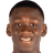 Mamadou Doumbia