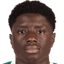 Fofin Turay
