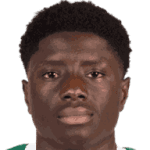 Fofin Turay