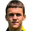 Stefan Bîtca