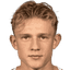 Lucas Riisgaard