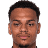 Jevon Simons