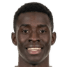 Ismaila Ceesay