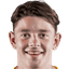 Finn de Bruin