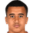 Abdellah Ouazane