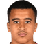 Abdellah Ouazane