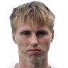 Matej Strnad