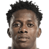Jules Ahoka