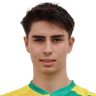 Santiago Ferreira Serra