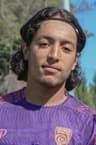 Aymane Nassiri
