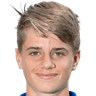 Jimte Scholten