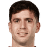 Francisco Ginella