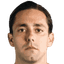 Adrián Riera