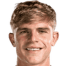 Brandon Williams
