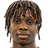 Arthur Zagré